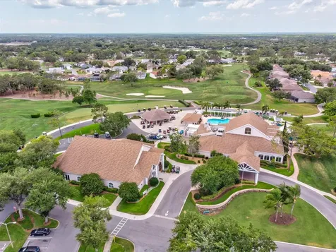 6580 Brambleleaf Drive Spring Hill FL 34606