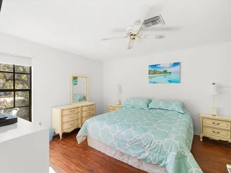 6580 Brambleleaf Drive Spring Hill FL 34606
