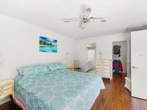 6580 Brambleleaf Drive Spring Hill FL 34606