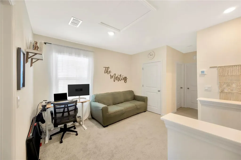 5674 Banbury Ridge Run Wesley Chapel FL 33545