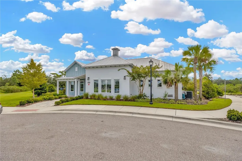 5674 Banbury Ridge Run Wesley Chapel FL 33545