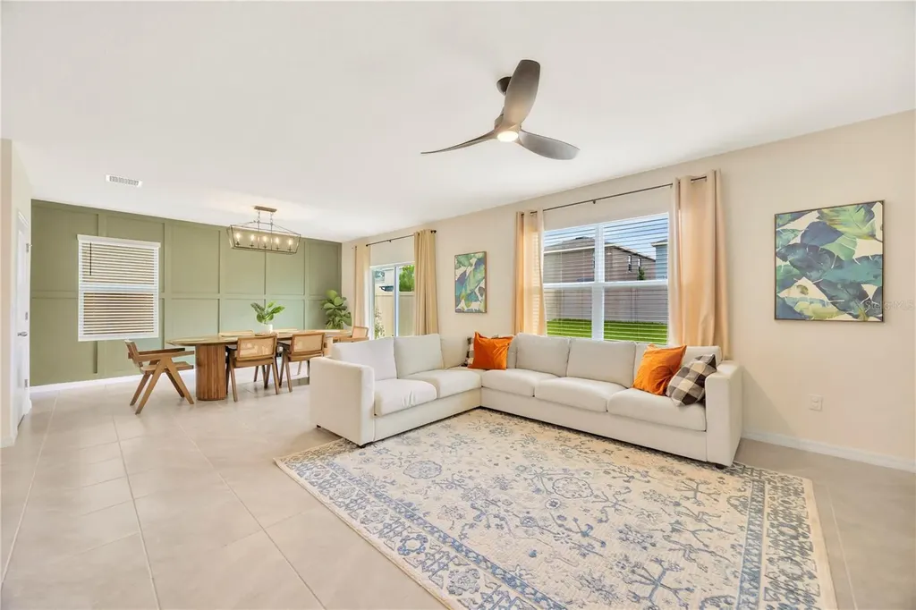 5674 Banbury Ridge Run Wesley Chapel FL 33545