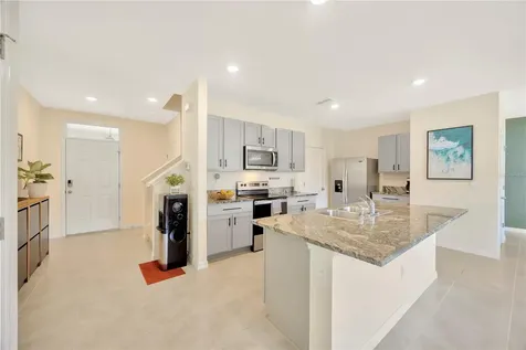 5674 Banbury Ridge Run Wesley Chapel FL 33545