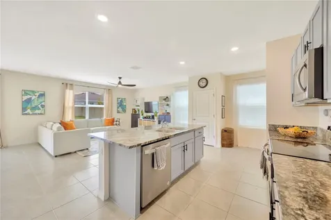 5674 Banbury Ridge Run Wesley Chapel FL 33545