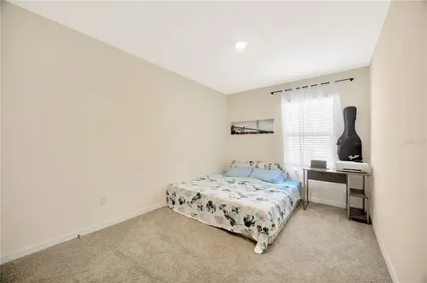 5674 Banbury Ridge Run Wesley Chapel FL 33545