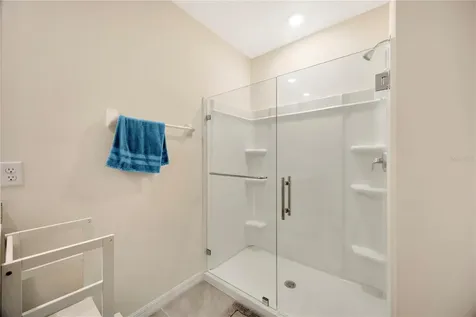 5674 Banbury Ridge Run Wesley Chapel FL 33545