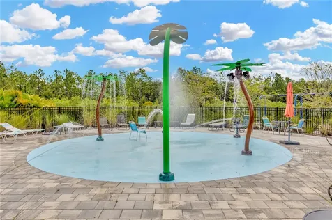5674 Banbury Ridge Run Wesley Chapel FL 33545
