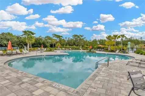 5674 Banbury Ridge Run Wesley Chapel FL 33545