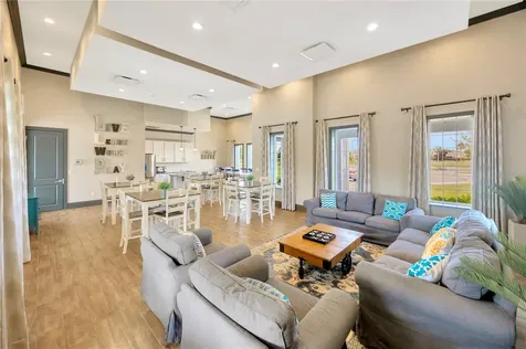 5674 Banbury Ridge Run Wesley Chapel FL 33545