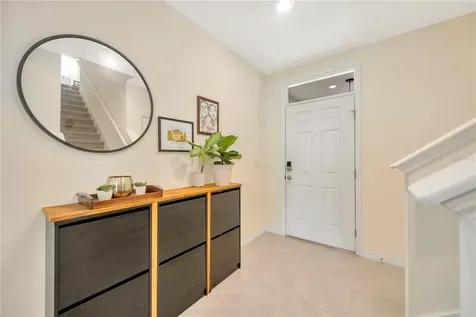 5674 Banbury Ridge Run Wesley Chapel FL 33545