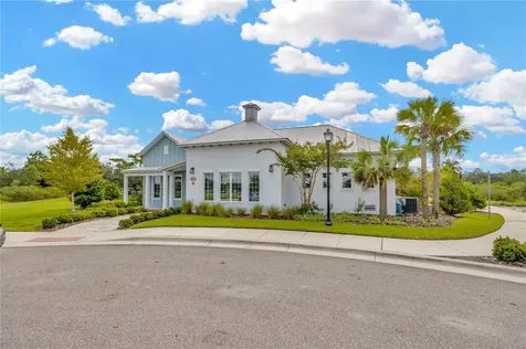5674 Banbury Ridge Run Wesley Chapel FL 33545