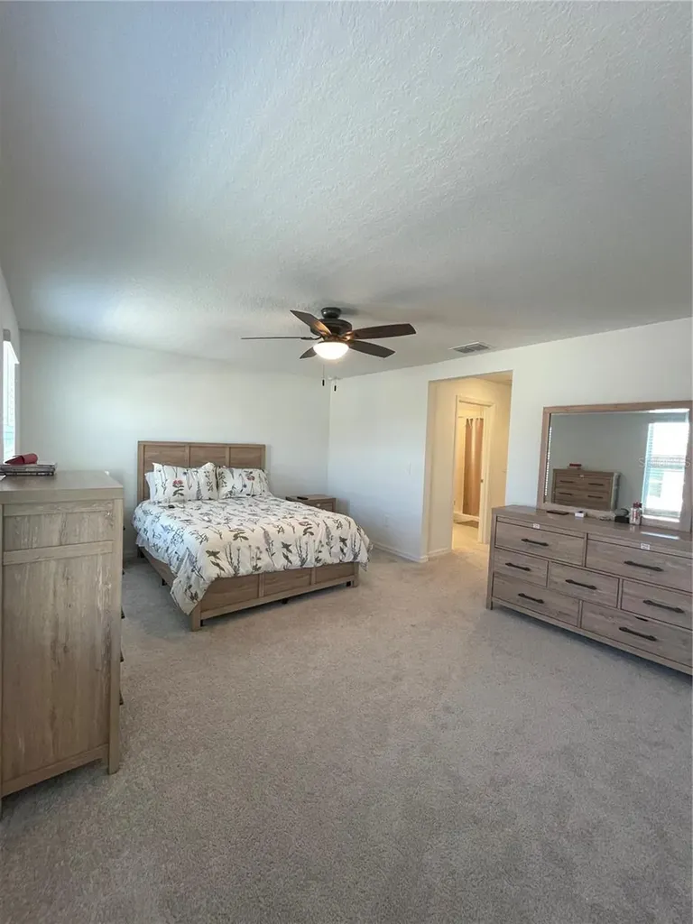 10211 Trumpet Honeysuckle Way San Antonio FL 33576
