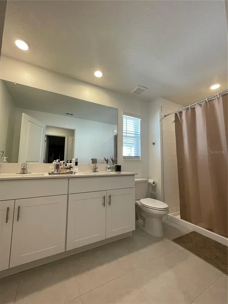 10211 Trumpet Honeysuckle Way San Antonio FL 33576
