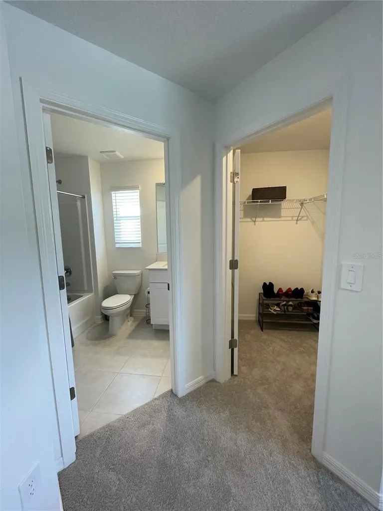 10211 Trumpet Honeysuckle Way San Antonio FL 33576