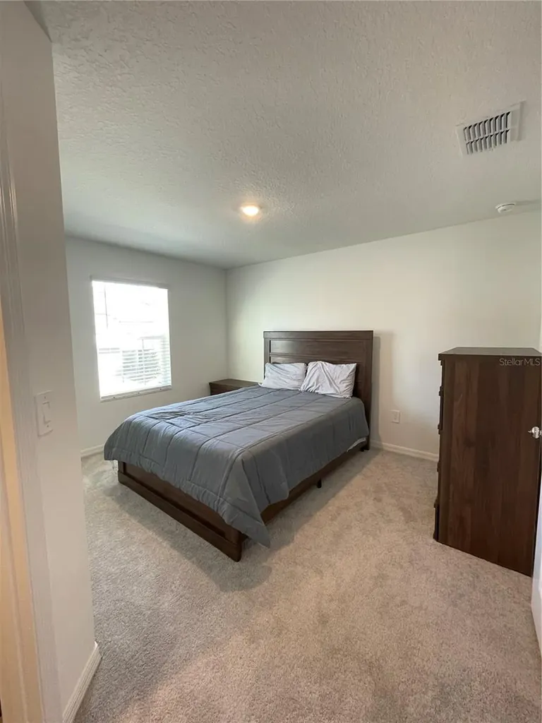 10211 Trumpet Honeysuckle Way San Antonio FL 33576