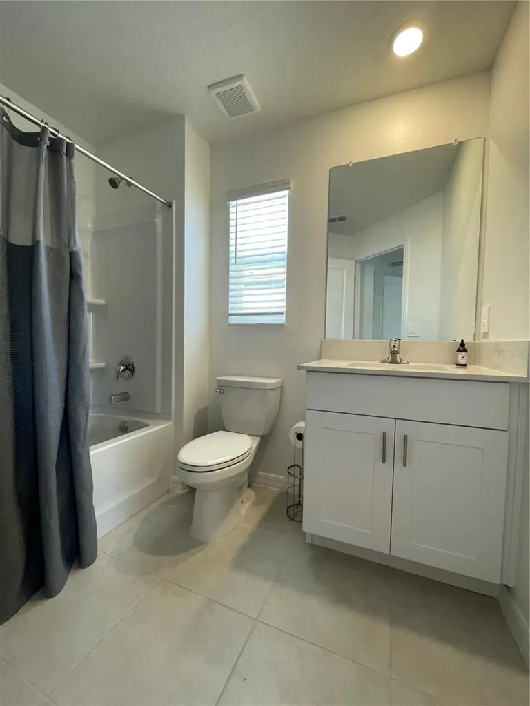 10211 Trumpet Honeysuckle Way San Antonio FL 33576