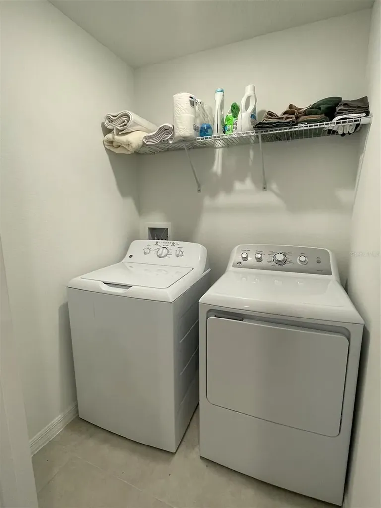 10211 Trumpet Honeysuckle Way San Antonio FL 33576