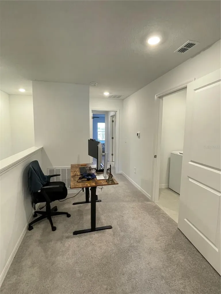 10211 Trumpet Honeysuckle Way San Antonio FL 33576