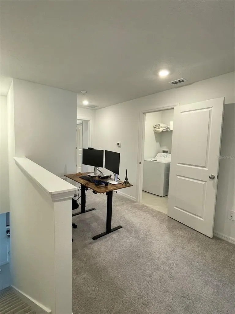 10211 Trumpet Honeysuckle Way San Antonio FL 33576