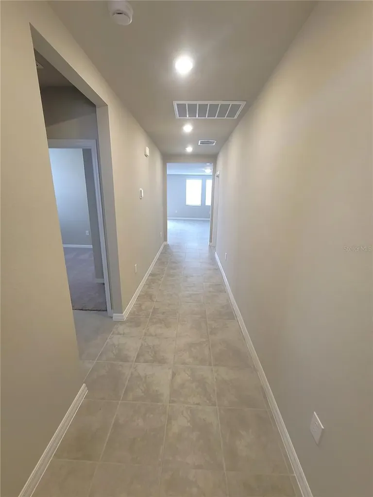 1618 Bark Ridge Drive Auburndale FL 33823