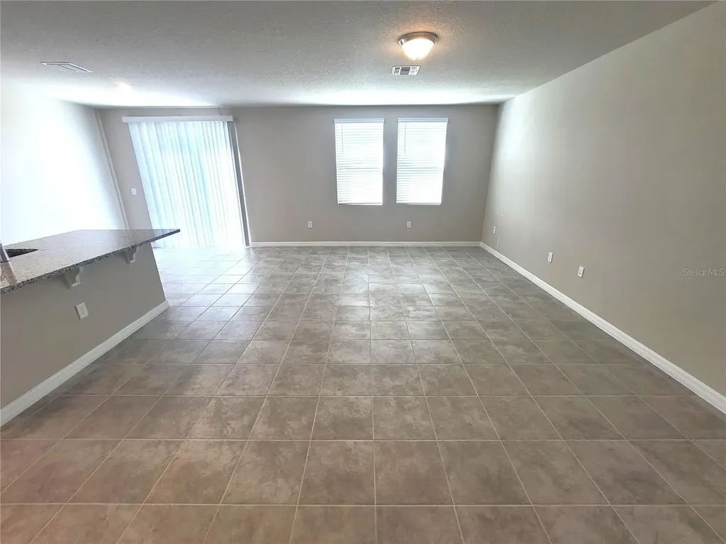 1618 Bark Ridge Drive Auburndale FL 33823
