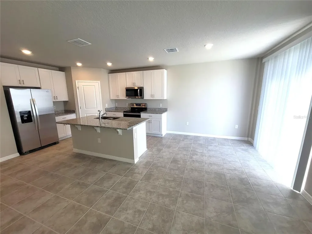 1618 Bark Ridge Drive Auburndale FL 33823