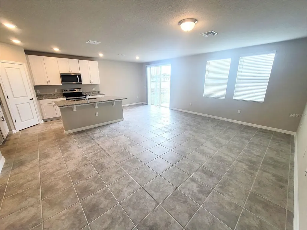 1618 Bark Ridge Drive Auburndale FL 33823