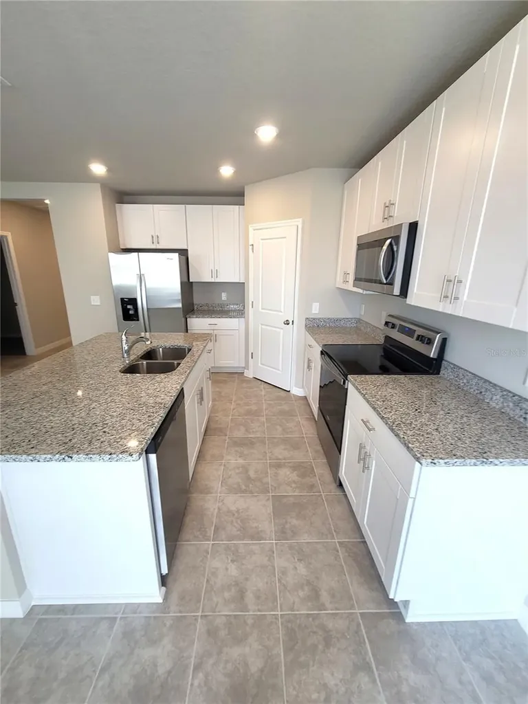 1618 Bark Ridge Drive Auburndale FL 33823