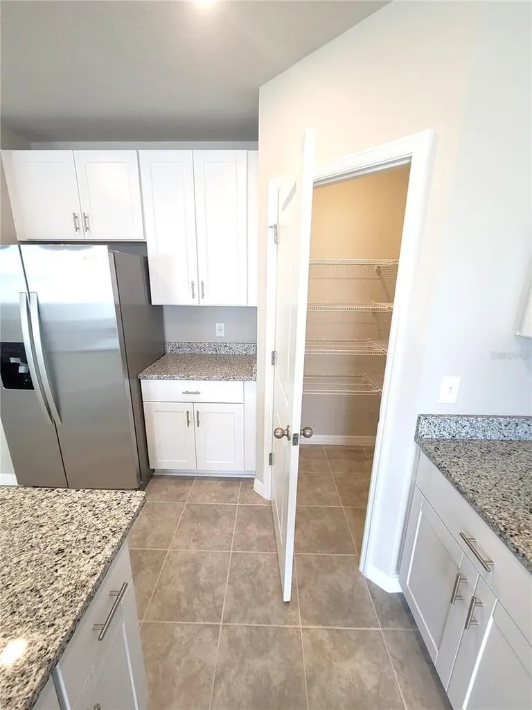 1618 Bark Ridge Drive Auburndale FL 33823