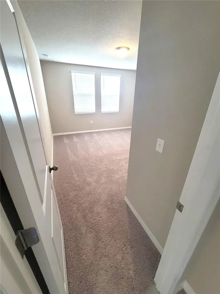 1618 Bark Ridge Drive Auburndale FL 33823