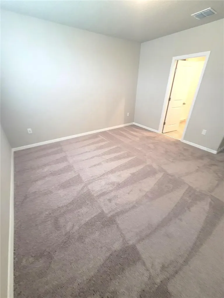 1618 Bark Ridge Drive Auburndale FL 33823