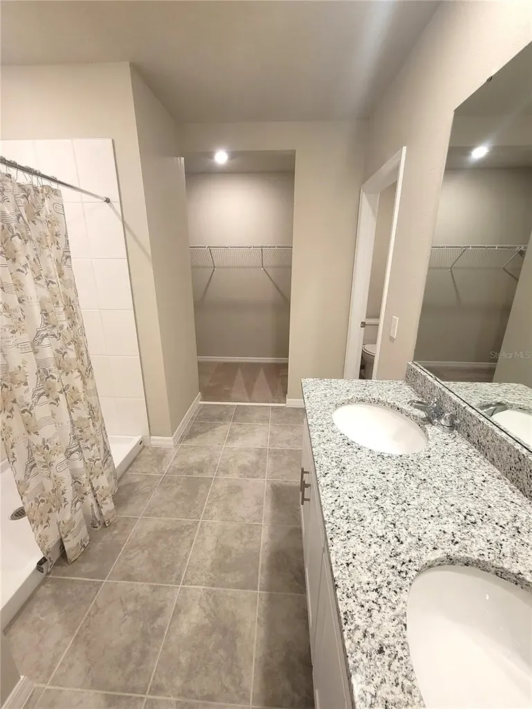 1618 Bark Ridge Drive Auburndale FL 33823