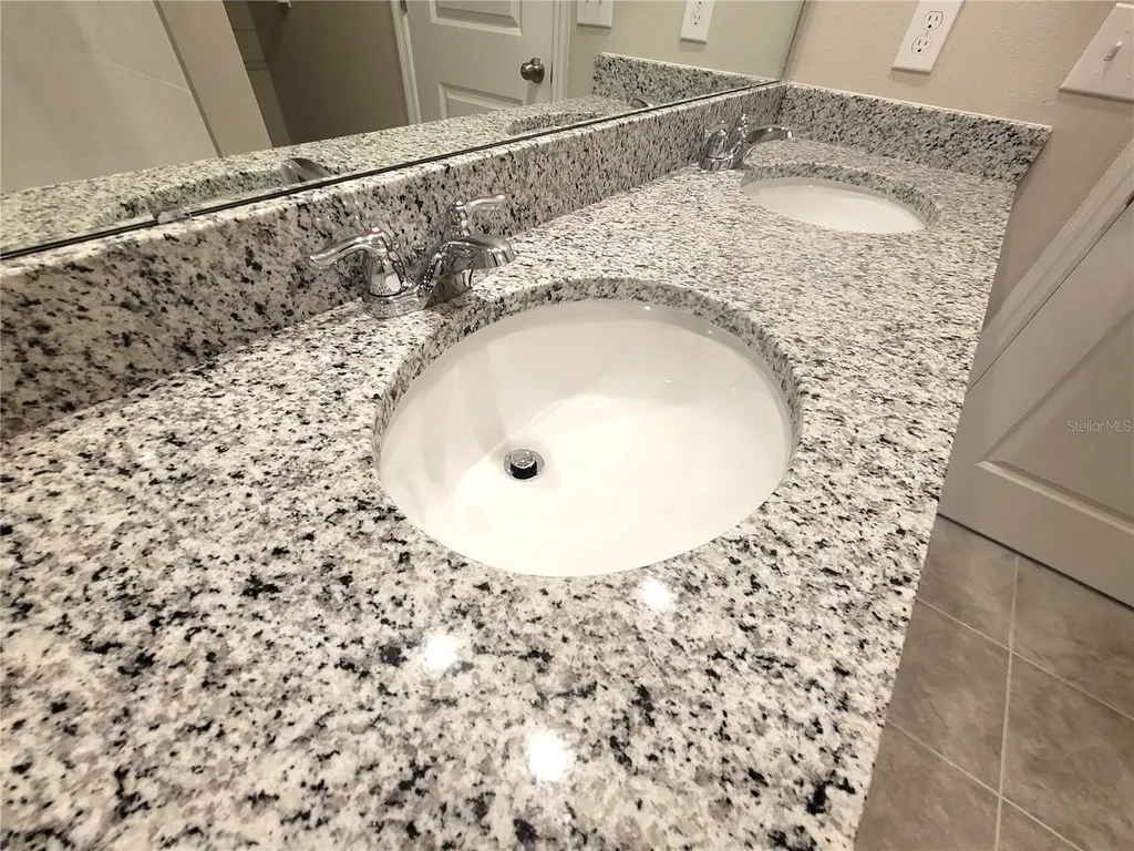 1618 Bark Ridge Drive Auburndale FL 33823