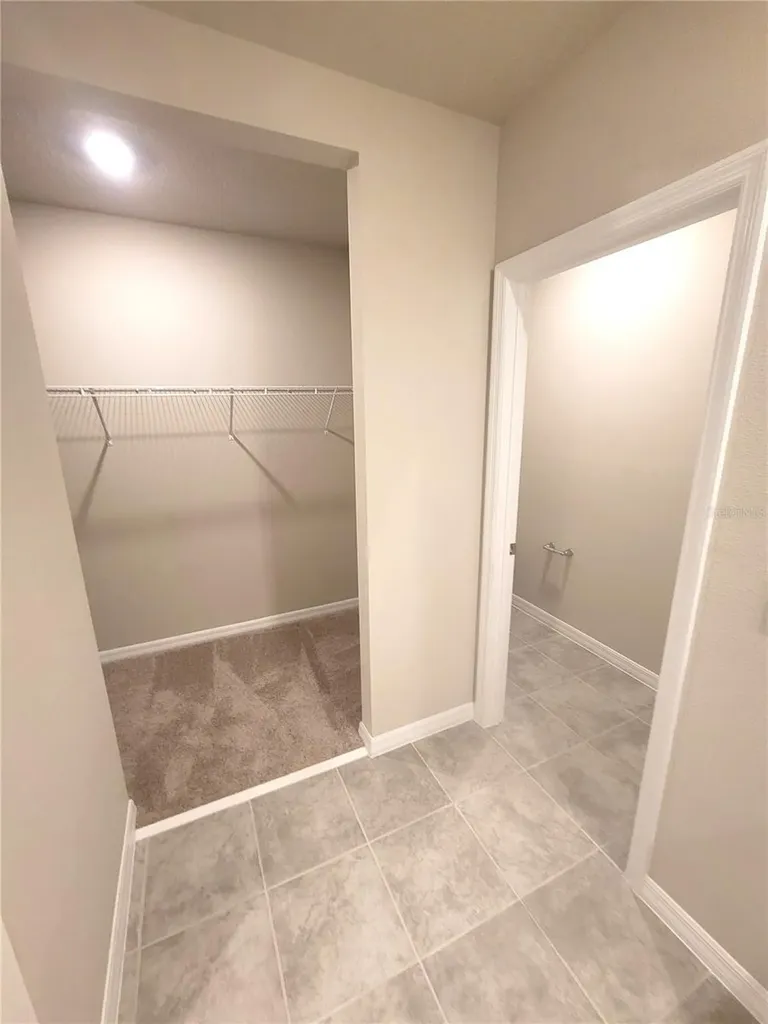 1618 Bark Ridge Drive Auburndale FL 33823