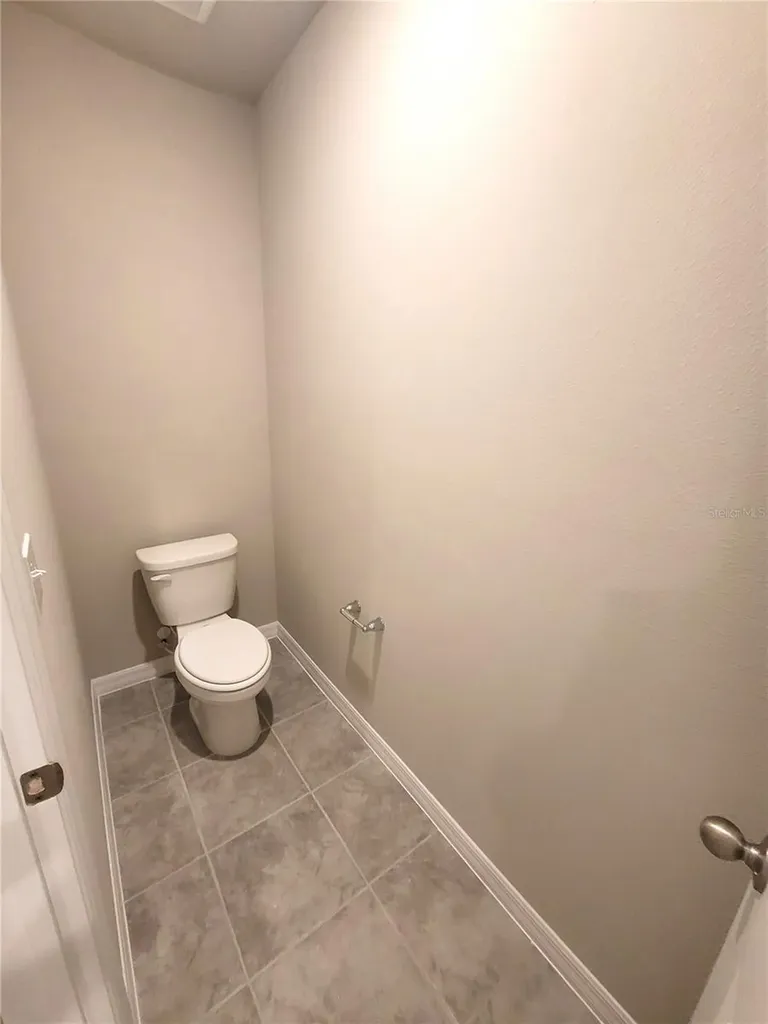 1618 Bark Ridge Drive Auburndale FL 33823