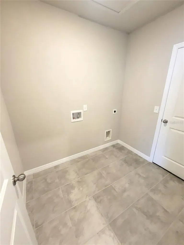1618 Bark Ridge Drive Auburndale FL 33823