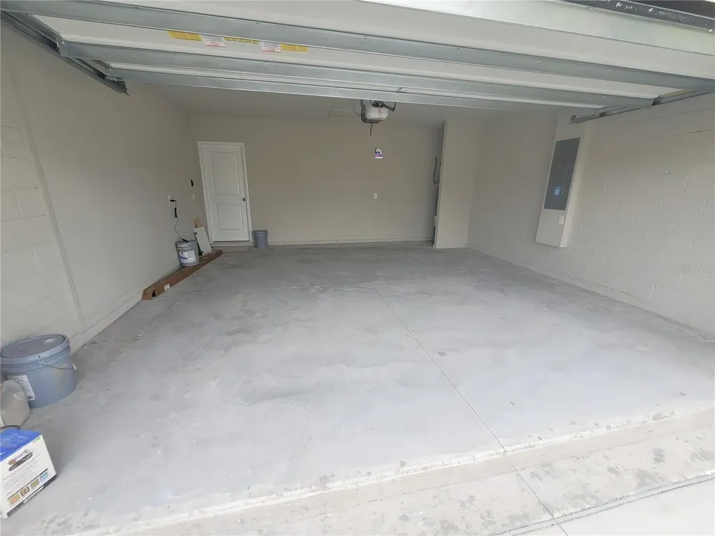 1618 Bark Ridge Drive Auburndale FL 33823