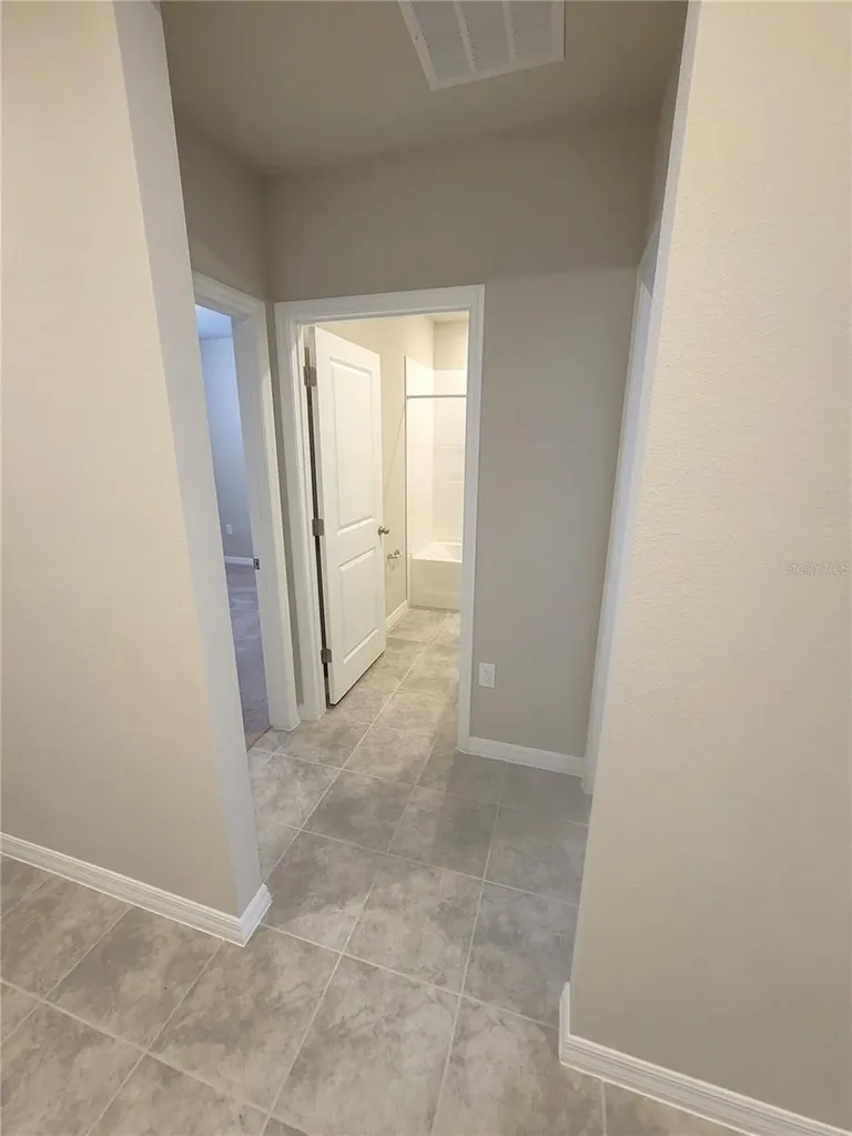 1618 Bark Ridge Drive Auburndale FL 33823