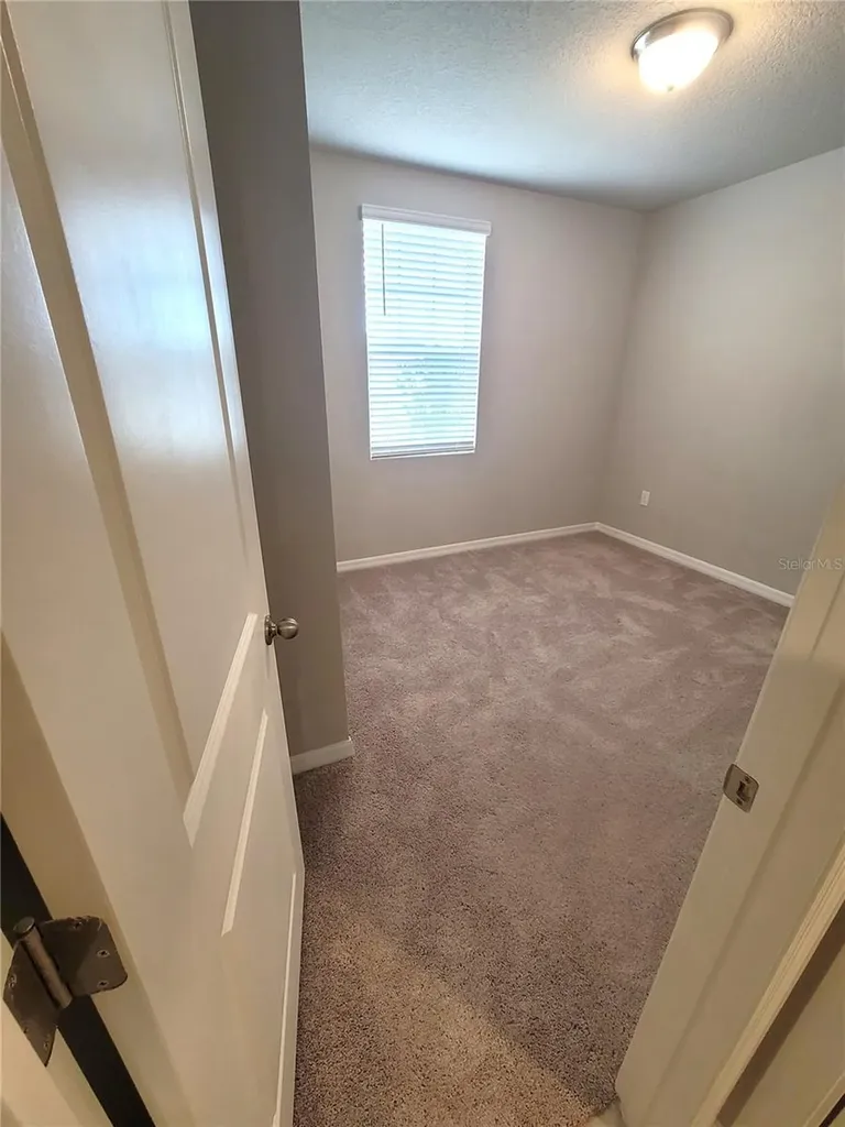 1618 Bark Ridge Drive Auburndale FL 33823