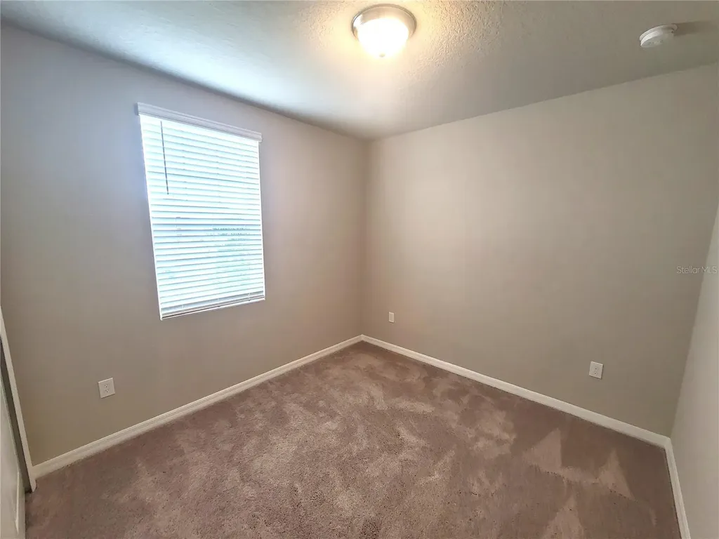 1618 Bark Ridge Drive Auburndale FL 33823