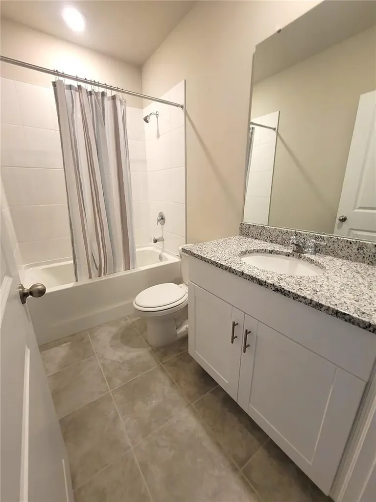 1618 Bark Ridge Drive Auburndale FL 33823