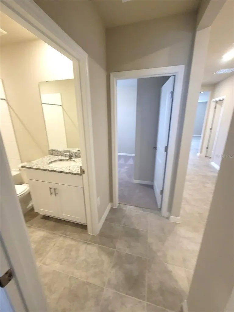 1618 Bark Ridge Drive Auburndale FL 33823