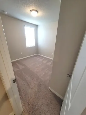 1618 Bark Ridge Drive Auburndale FL 33823