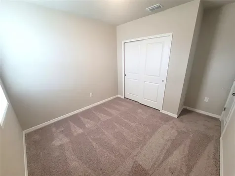 1618 Bark Ridge Drive Auburndale FL 33823