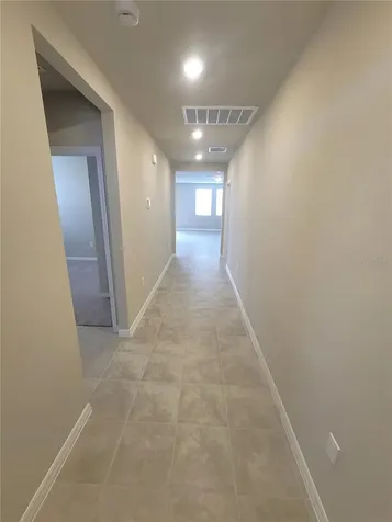 1618 Bark Ridge Drive Auburndale FL 33823