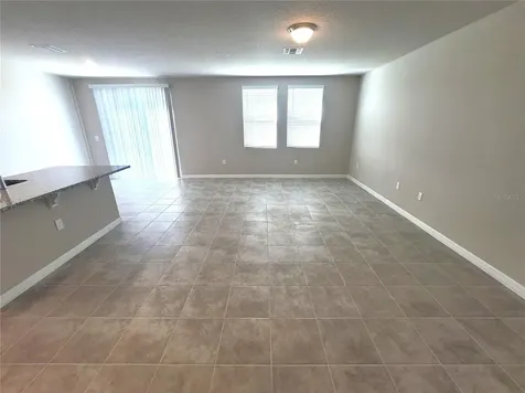 1618 Bark Ridge Drive Auburndale FL 33823
