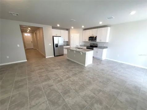 1618 Bark Ridge Drive Auburndale FL 33823