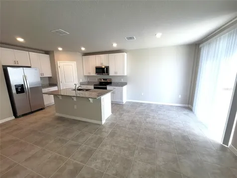 1618 Bark Ridge Drive Auburndale FL 33823