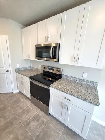 1618 Bark Ridge Drive Auburndale FL 33823