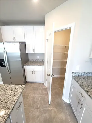 1618 Bark Ridge Drive Auburndale FL 33823